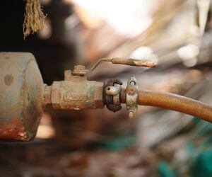 About Septic Pumping Service Lakeside, CA